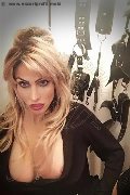 Monza Mistress Trans Regina Xena Italiana 388 98 31 116 foto selfie 178