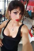 Monza Mistress Trans Regina Xena Italiana 388 98 31 116 foto selfie 156