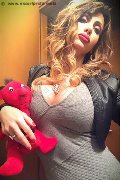 Monza Mistress Trans Regina Xena Italiana 388 98 31 116 foto selfie 203
