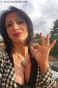 Monza Mistress Trans Regina Xena Italiana 388 98 31 116 foto selfie 262
