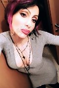 Monza Mistress Trans Regina Xena Italiana 388 98 31 116 foto selfie 219