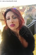 Monza Mistress Trans Regina Xena Italiana 388 98 31 116 foto selfie 185
