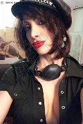 Monza Mistress Trans Regina Xena Italiana 388 98 31 116 foto selfie 303