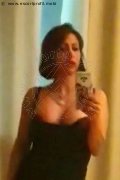 Monza Mistress Trans Regina Xena Italiana 388 98 31 116 foto selfie 142