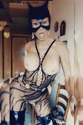 Quarto D'altino Mistress Trans Roberta Kelly 331 54 00 919 foto selfie 8