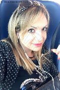Savona Mistress Trans Lady Mony 324 84 05 735 foto selfie 1