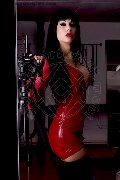 Viareggio Mistress Trans Eva Lux 327 11 86 085 foto selfie 9