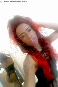 Alba Adriatica Mistress Trav Mistress Ludmilla 353 33 11 276 foto selfie 2