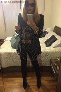  Trans Adriana Ventury Pornostar 320 16 06 762 foto selfie 165