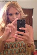  Trans Adriana Ventury Pornostar 320 16 06 762 foto selfie 171