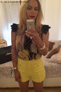  Trans Adriana Ventury Pornostar 320 16 06 762 foto selfie 161