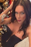  Trans Adriana Ventury Pornostar 320 16 06 762 foto selfie 26