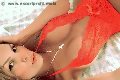 Agrigento Trans Hilary Hot 344 13 27 771 foto selfie 110