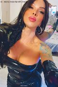 Agrigento Trans Hilary Hot 344 13 27 771 foto selfie 2