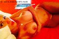 Agrigento Trans Hilary Hot 344 13 27 771 foto selfie 128