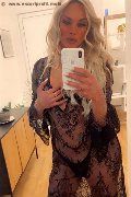 Alba Adriatica Trans Bruna Dior 329 55 76 383 foto selfie 5