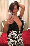 Alba Adriatica Trans Emanuela Sabatini 348 74 58 410 foto selfie 14