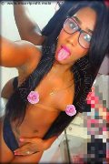 Alba Adriatica Trans Kelly Rios 324 90 81 788 foto selfie 8