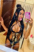Alba Adriatica Trans Kelly Rios 324 90 81 788 foto selfie 15