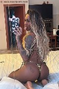 Alba Adriatica Trans Kelly Rios 324 90 81 788 foto selfie 5