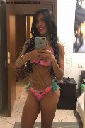 Alba Adriatica Trans Roberta Maliziosa 391 16 14 049 foto selfie 20