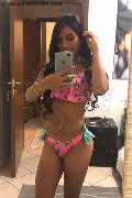 Alba Adriatica Trans Roberta Maliziosa 391 16 14 049 foto selfie 18