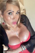 Albenga Trans Silvia 327 39 74 341 foto selfie 18
