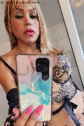 Albenga Trans Silvia 327 39 74 341 foto selfie 6