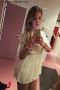 Albisola Superiore Trans Raphaela Martins Pornostar 371 77 53 345 foto selfie 105