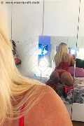 Alessandria Trans Bianca Voguel 338 62 07 066 foto selfie 19