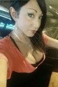 Alessandria Trans Desirre 392 28 32 689 foto selfie 23