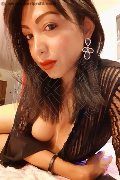 Alessandria Trans Desirre 392 28 32 689 foto selfie 16
