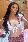 Alessandria Trans Eduarda Vogue 347 84 47 704 foto selfie 4