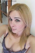 Alessandria Trans Karina Motta 393 44 78 032 foto selfie 60