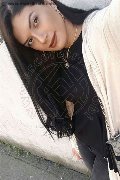 Alessandria Trans Paula Bituschini 389 88 57 998 foto selfie 37