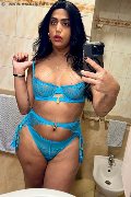 Altopascio Trans Gabriella Rios 392 66 55 253 foto selfie 8