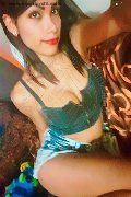 Altopascio Trans Katherine 380 78 90 535 foto selfie 3