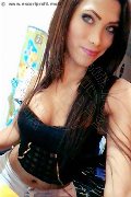 Altopascio Trans Katherine 380 78 90 535 foto selfie 1