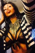 Altopascio Trans Natasha Class 392 58 87 371 foto selfie 31