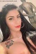 Amsterdam Trans Ketty 345 53 84 675 foto selfie 17