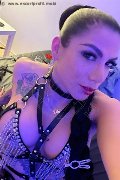 Amsterdam Trans Ketty 345 53 84 675 foto selfie 5