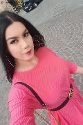 Amsterdam Trans Kim Tifany 344 70 63 881 foto selfie 21