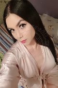 Amsterdam Trans Kim Tifany 344 70 63 881 foto selfie 20