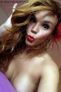  Trans Angelica Pornostar 347 48 58 254 foto selfie 34