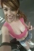  Trans Angelica Pornostar 347 48 58 254 foto selfie 81