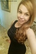  Trans Angelica Pornostar 347 48 58 254 foto selfie 59