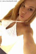  Trans Angelica Pornostar 347 48 58 254 foto selfie 41