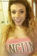  Trans Angelica Pornostar 347 48 58 254 foto selfie 109