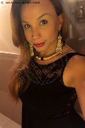  Trans Angelica Pornostar 347 48 58 254 foto selfie 53