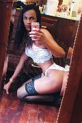  Trans Anna Sexy 371 66 26 380 foto selfie 2